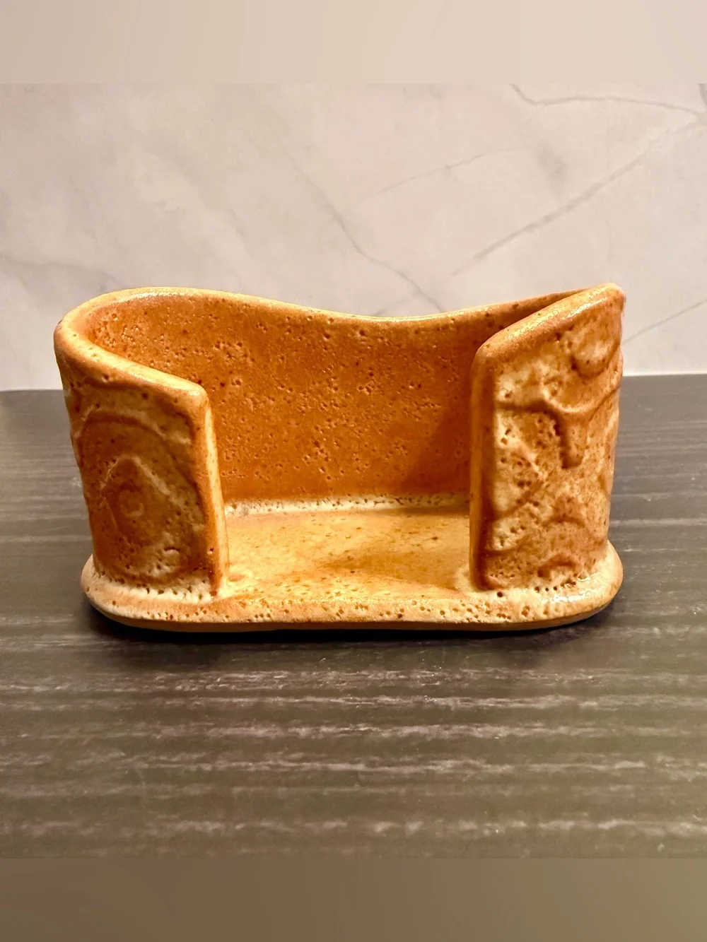 N/A add unique